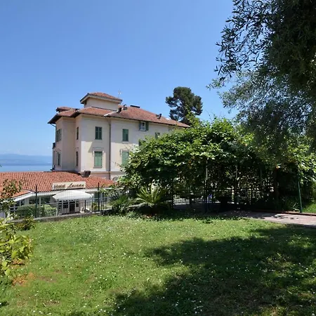 Bela * Lovran